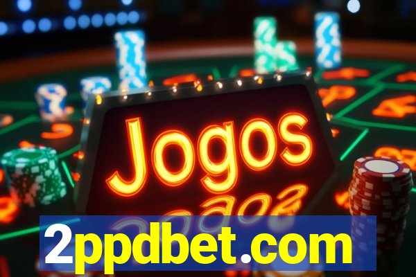 2ppdbet.com