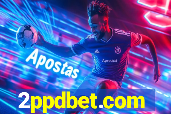 2ppdbet.com