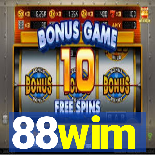 88wim
