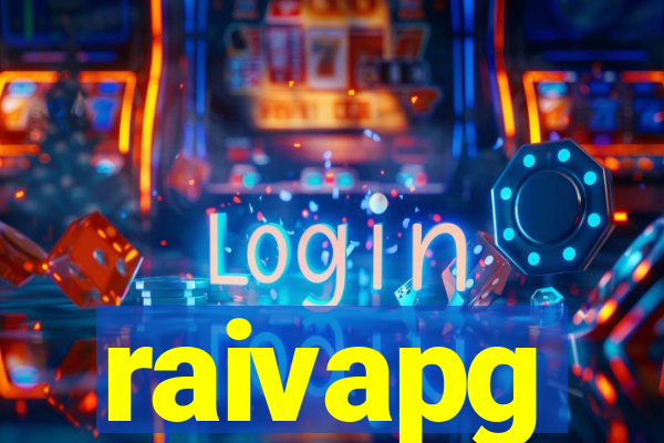 raivapg