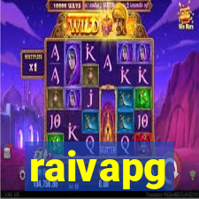 raivapg