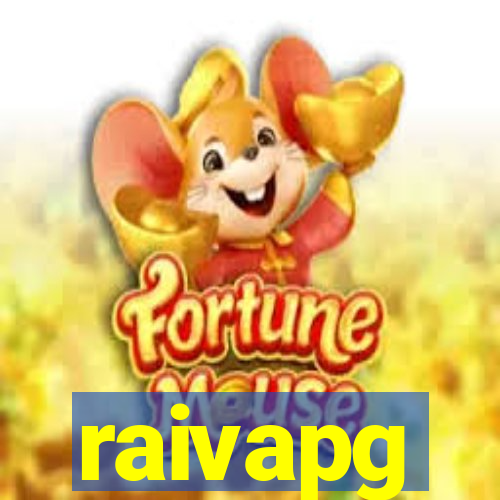 raivapg