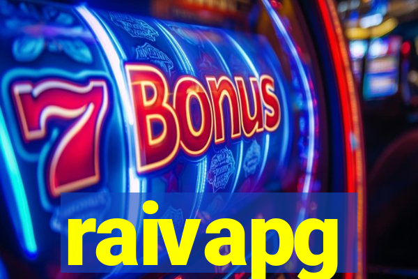 raivapg