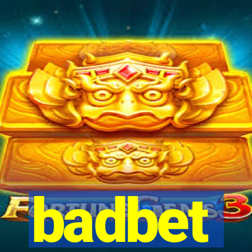 badbet