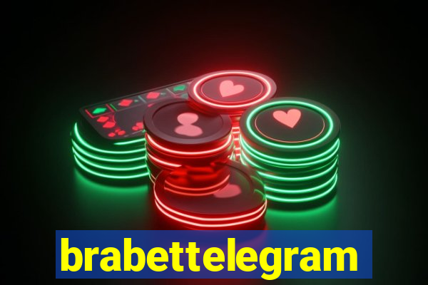 brabettelegram