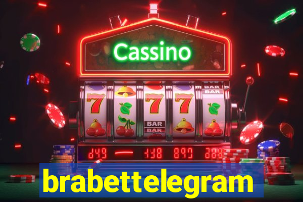 brabettelegram