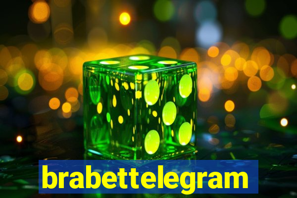 brabettelegram