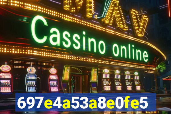 2127bet