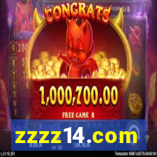 zzzz14.com