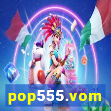 pop555.vom