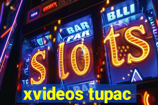 xvideos tupac