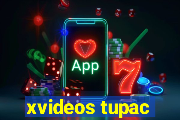 xvideos tupac
