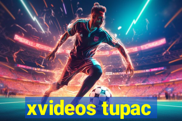 xvideos tupac