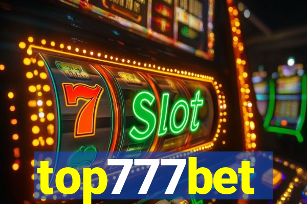 top777bet