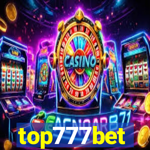 top777bet