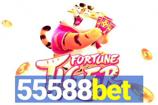 55588bet