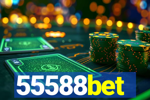 55588bet