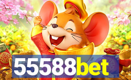 55588bet