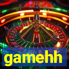 gamehh