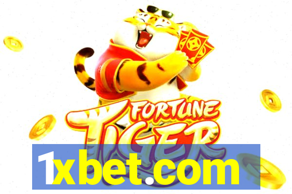 1xbet.com