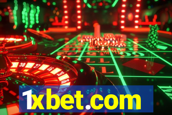 1xbet.com