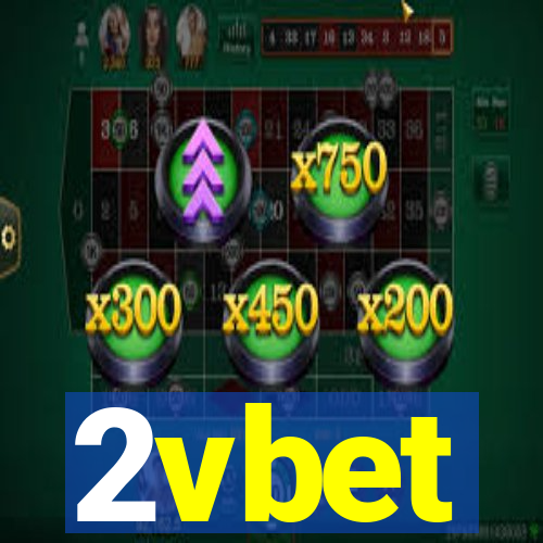 2vbet