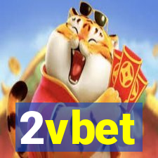 2vbet