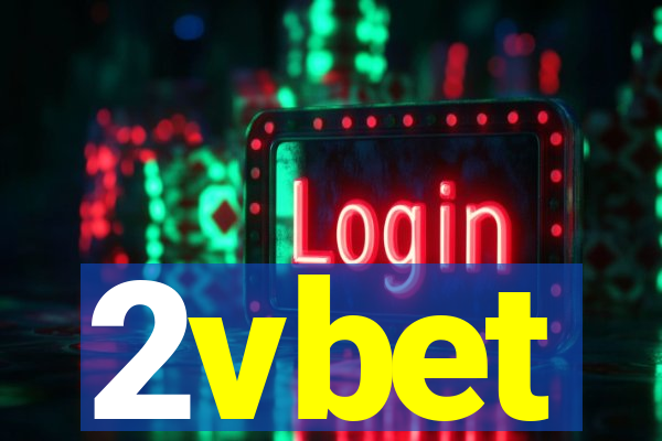 2vbet
