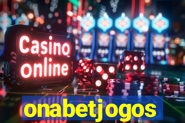 onabetjogos