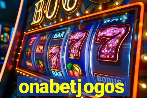 onabetjogos
