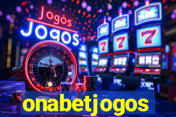 onabetjogos