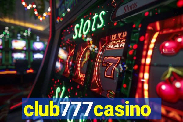 club777casino