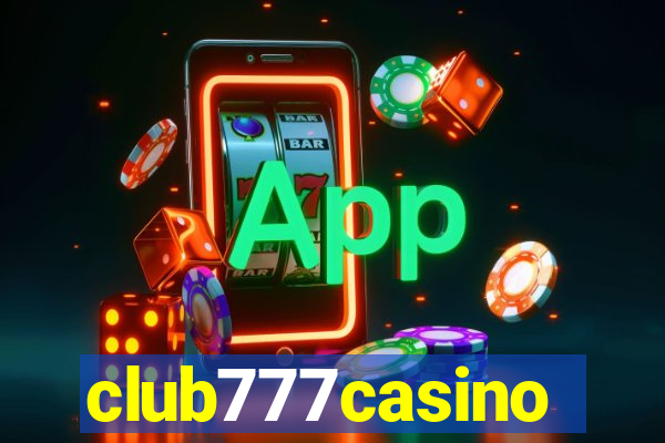 club777casino