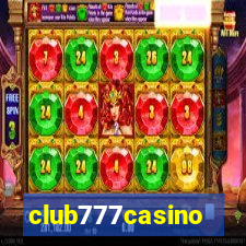 club777casino