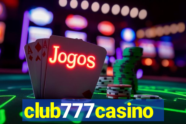 club777casino