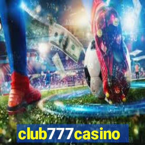 club777casino