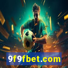 9f9fbet.com