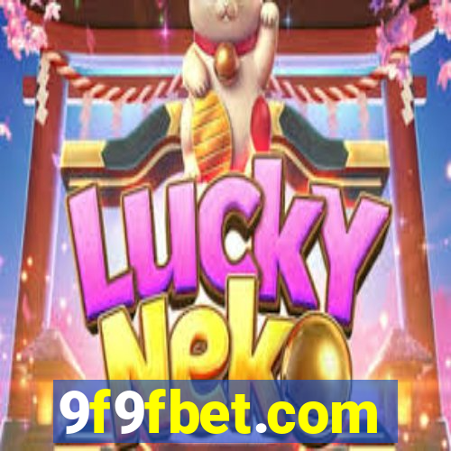 9f9fbet.com