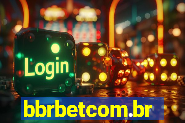bbrbetcom.br