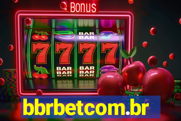 bbrbetcom.br