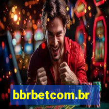 bbrbetcom.br