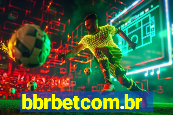 bbrbetcom.br