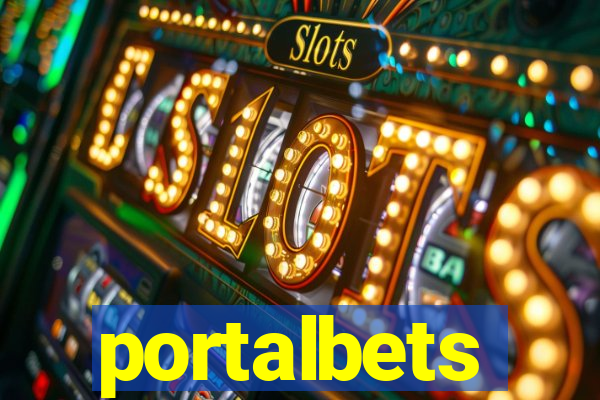 portalbets