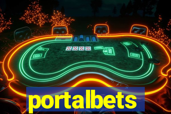portalbets