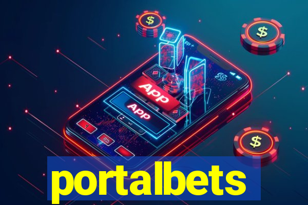 portalbets