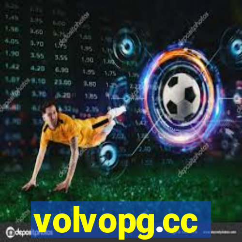 volvopg.cc