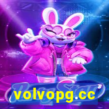 volvopg.cc