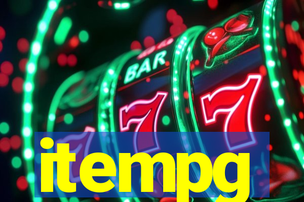 itempg