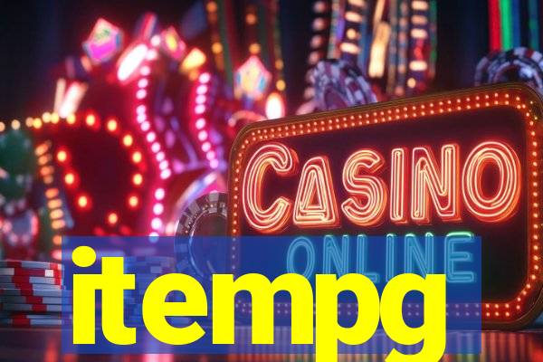 itempg