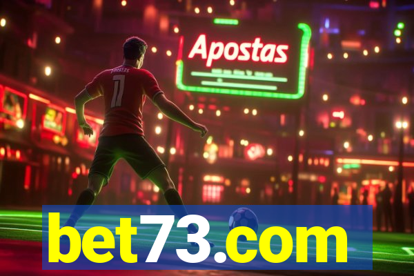 bet73.com